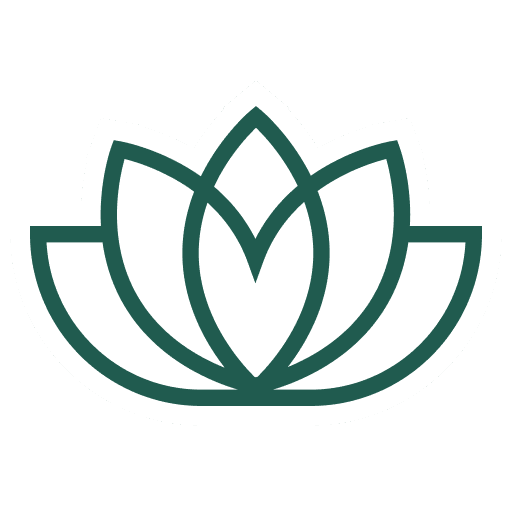 one2one laser clinic favicon