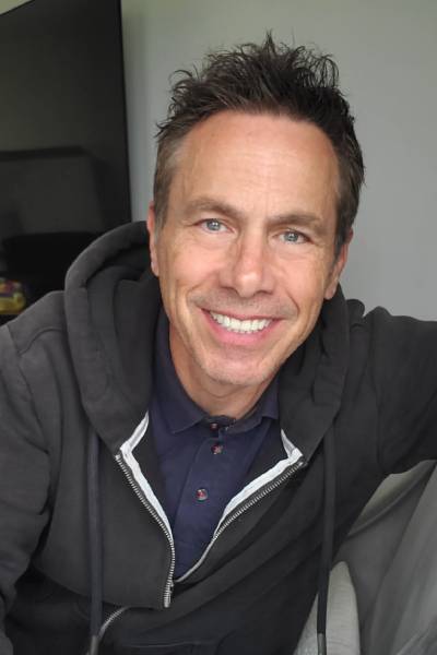 pete may one2one laser clinic